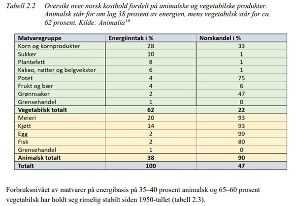 image9eiqf.png