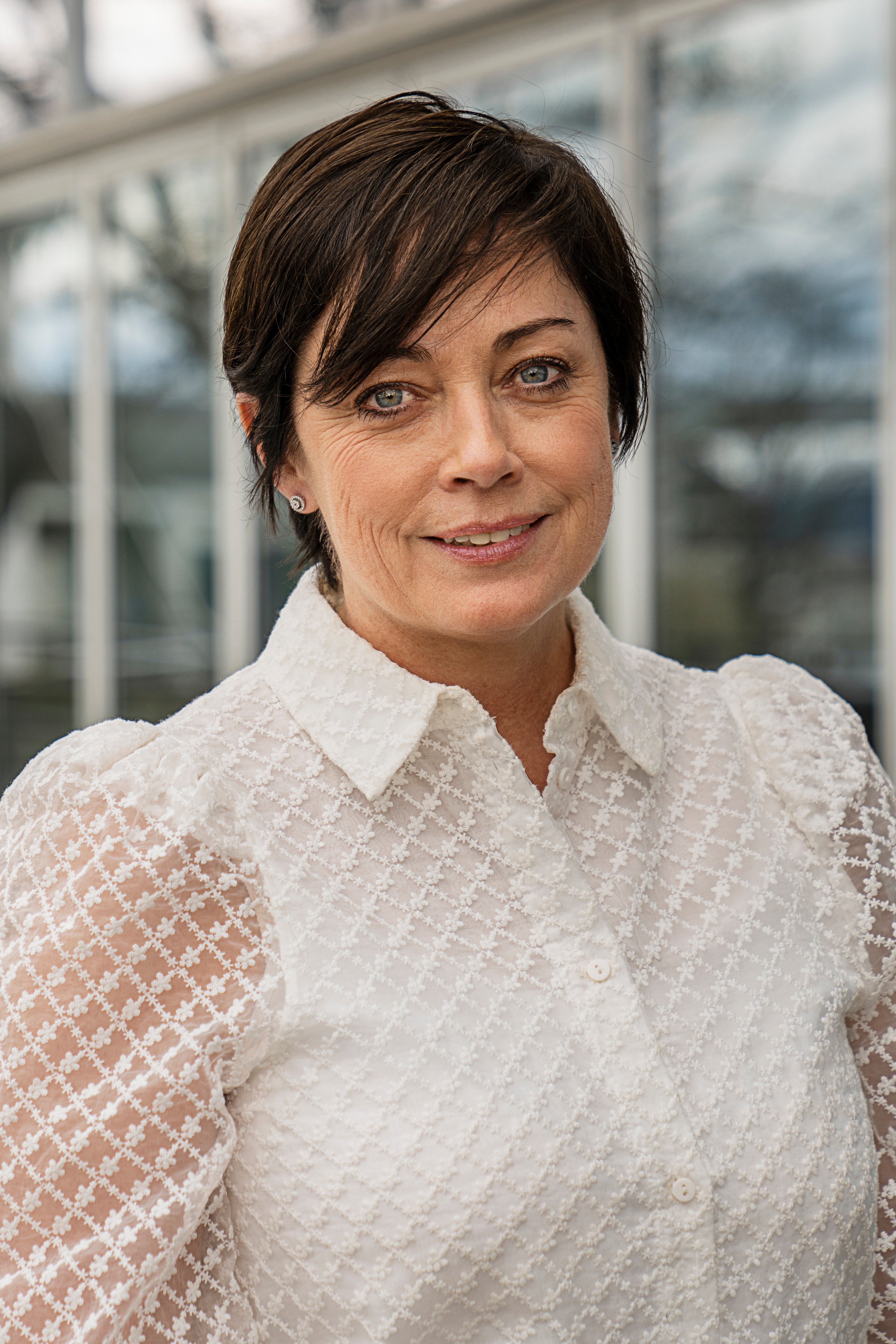 Bilde av Else-May Botten