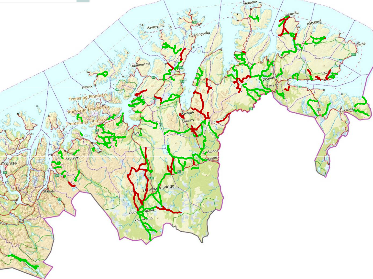 Vedtak_forlenga&aring;pningskuterl&oslash;yper_per04.05.22.png
