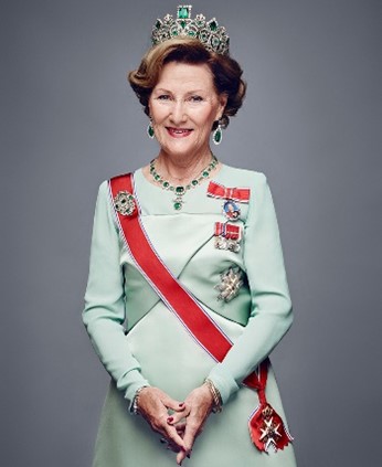Dronning Sonja Dronning Sonja.jpg