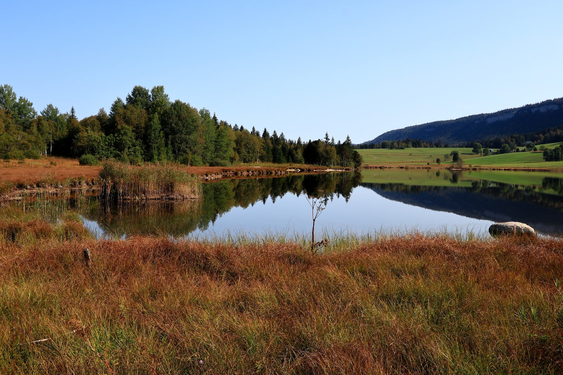 V&aring;tmark.