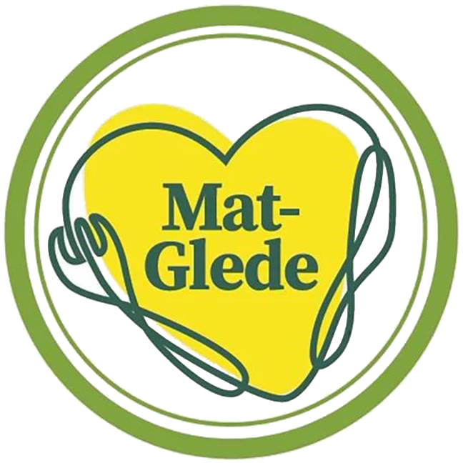 Matgledekorpset