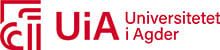 Et bilde som inneholder tekst, Font, Grafikk, logo
KI-generert innhold kan være feil.