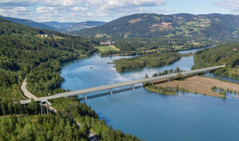Illustrasjonsfoto