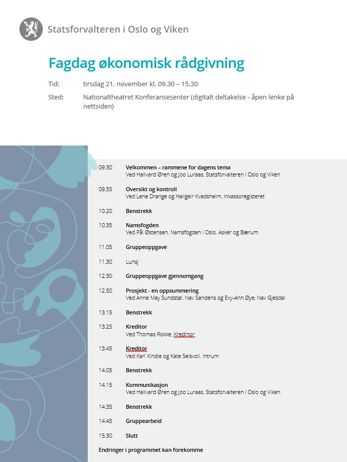 Program images1xxa.png