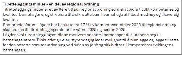 imagep26e.png