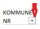 Skjermdump