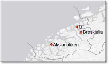 Fylkesoversikt over vernevedtak 20.12.2024 Kart.png