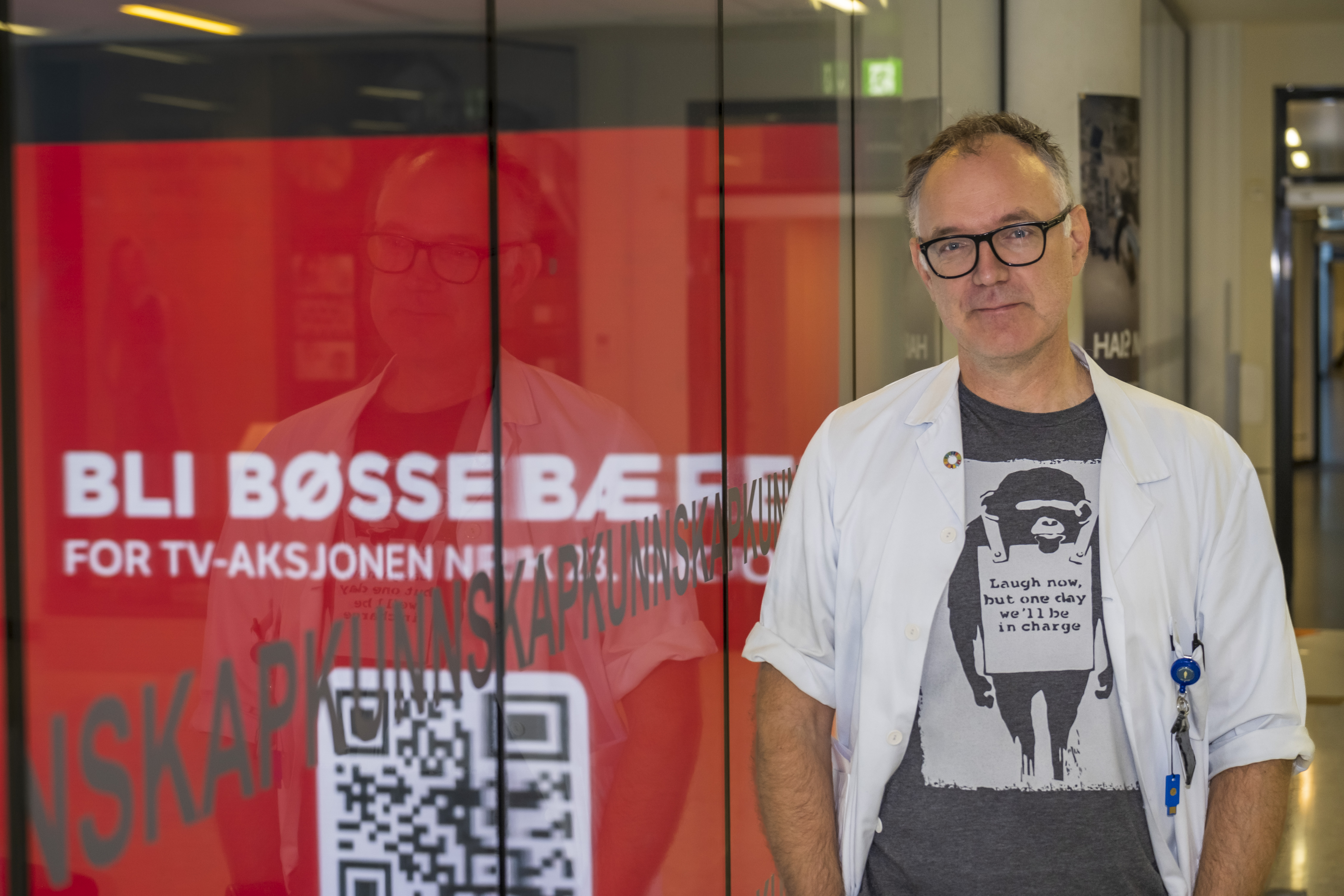 Håkon Bolkan