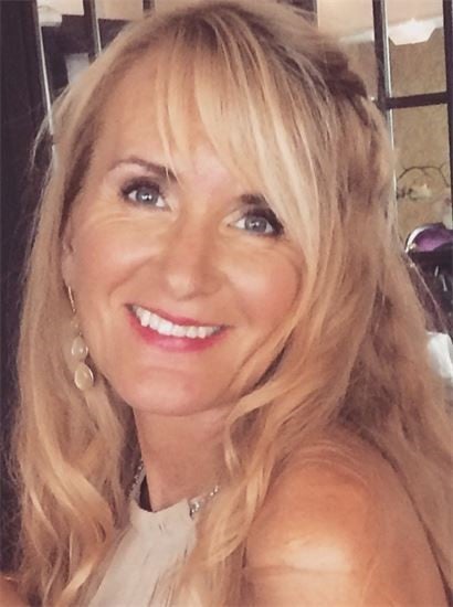 Bente Alstad