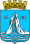 Kommunev&aring;pen: 1505 Kristiansund