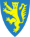 Kommunev&aring;pen: 1532 Giske