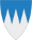 Kommunev&aring;pen: 1539 Rauma
