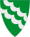 Kommunev&aring;pen: 1566 Surnadal