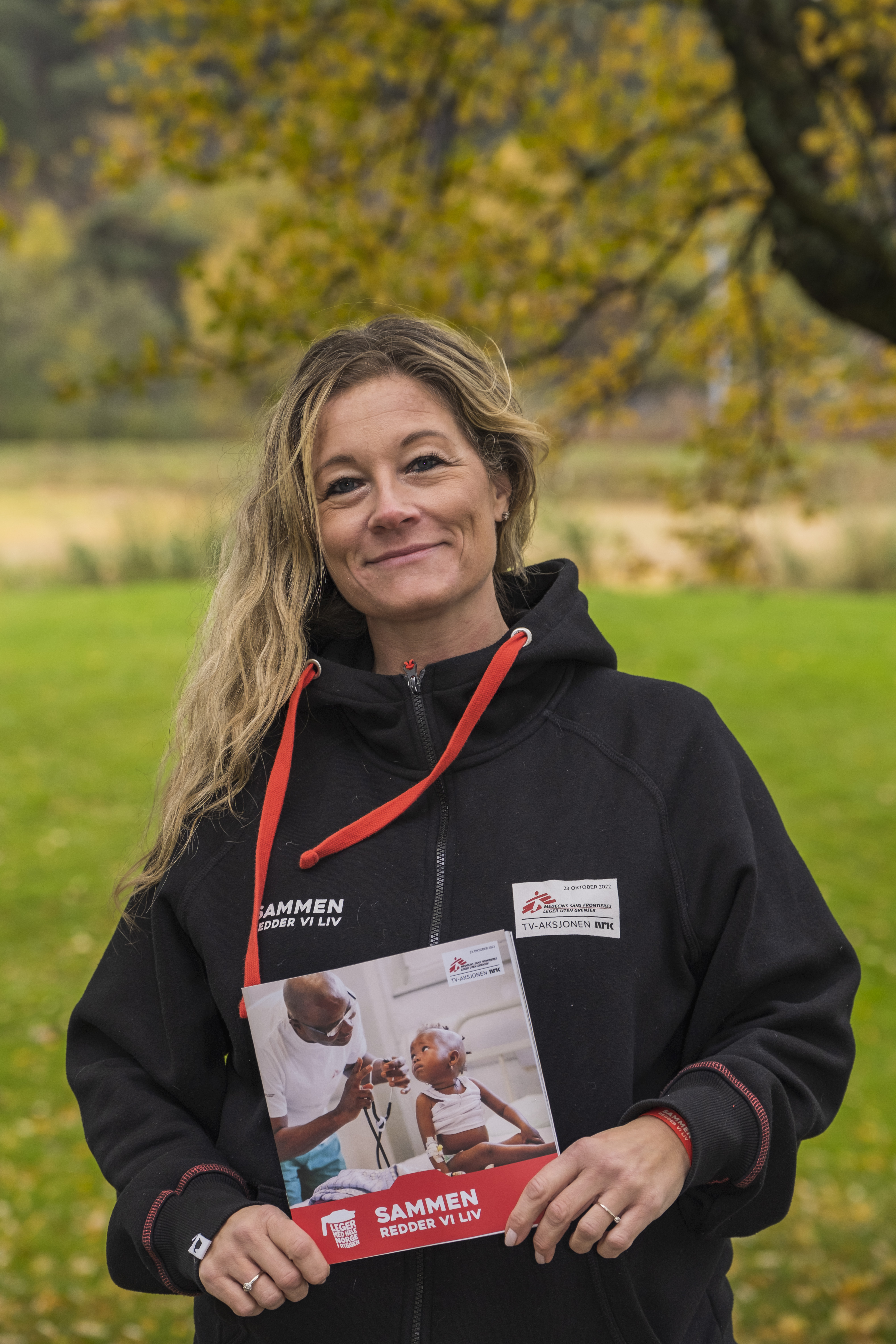 Monica Mollan Hansen HANSEN_Monica_Mollan04.JPG