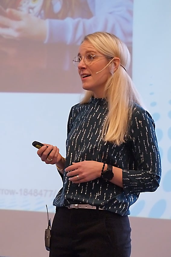 Fylkesmannens erfaringer etter et år som håndhevingsinstans i skolemiljøsaker v/rådgiver Miriam J. Ekra Fylkesmannens erfaringer etter et år som håndhevingsinstans i skolemiljøsaker v/rådgiver Miriam J. Ekra