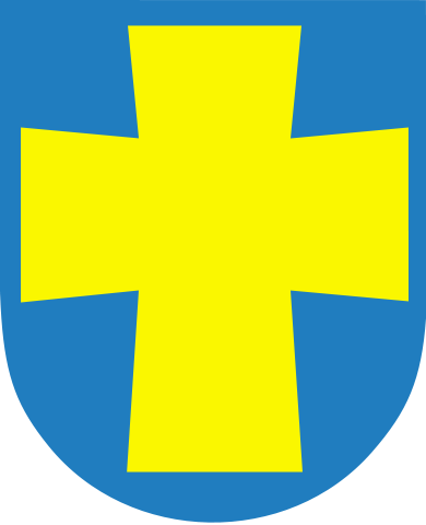 Kommunevåpen, Klepp kommune