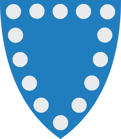 Kommunevåpen, Randaberg kommune