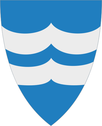 Kommunevåpen, Sola kommune