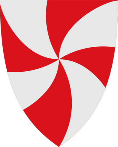 Kommunevåpen, Vindafjord kommune