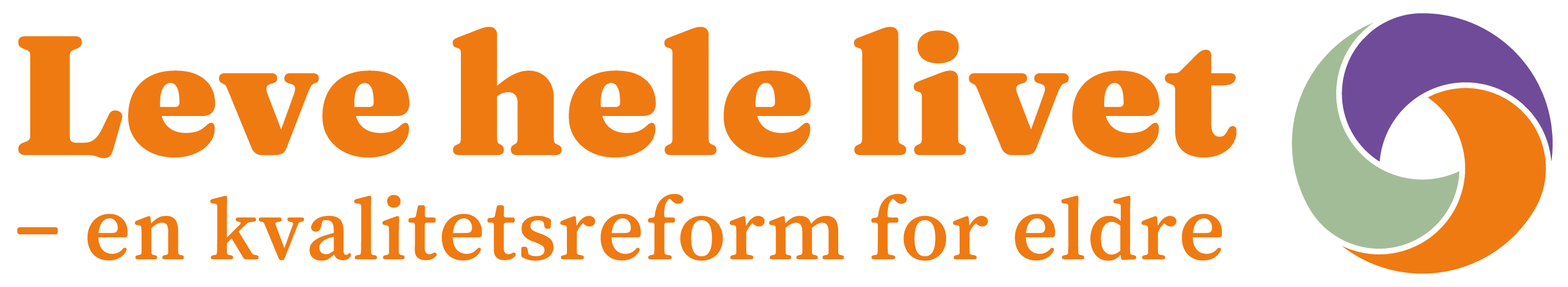 Leve-hele-livet-logo