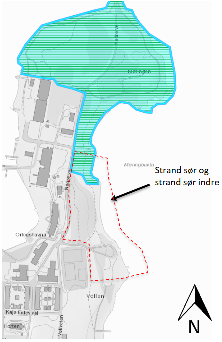 Risikovurdering figur 2.7