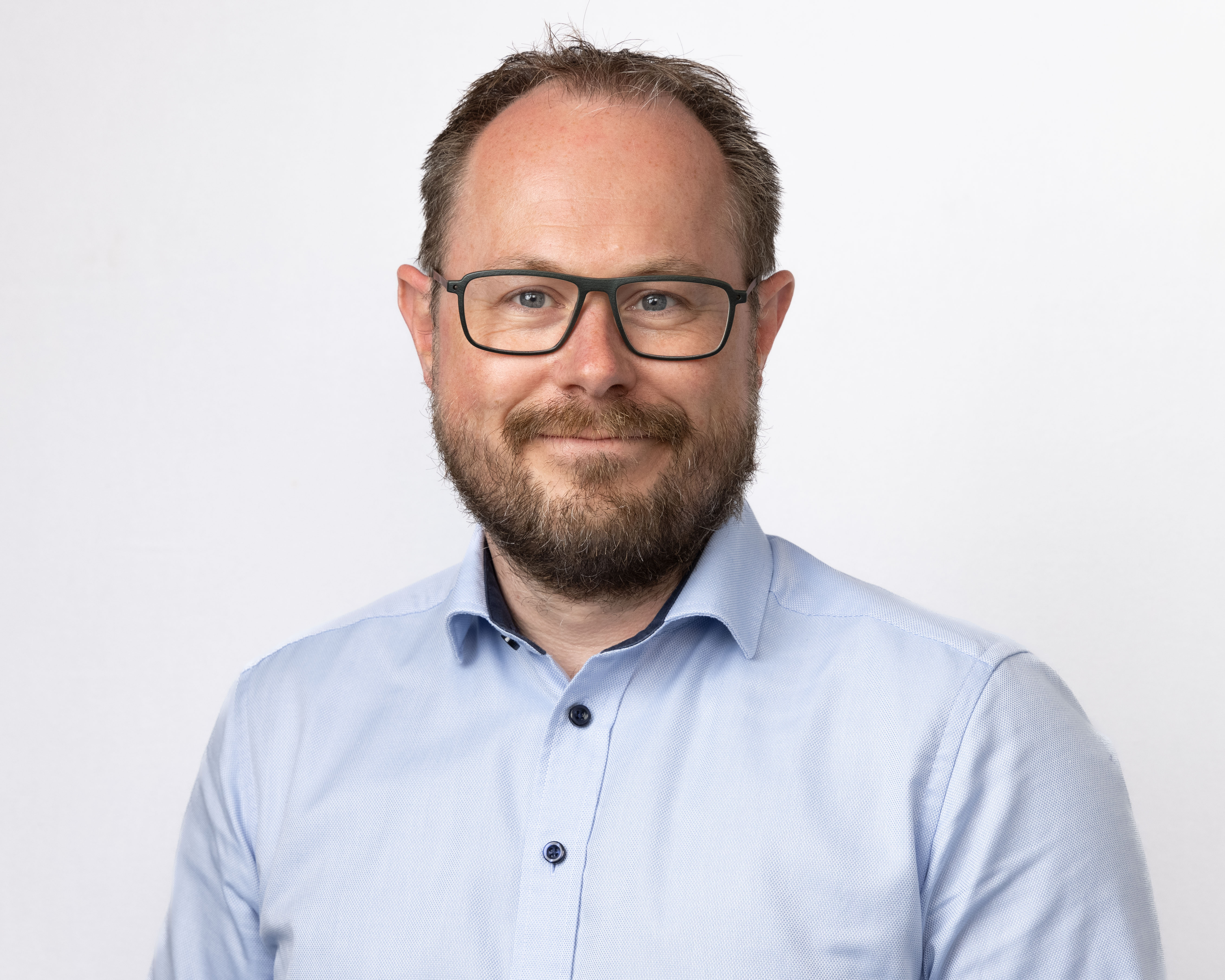 Bj&oslash;rn Thomas Bergsaker (Krediter Mona Hauglid).JPG