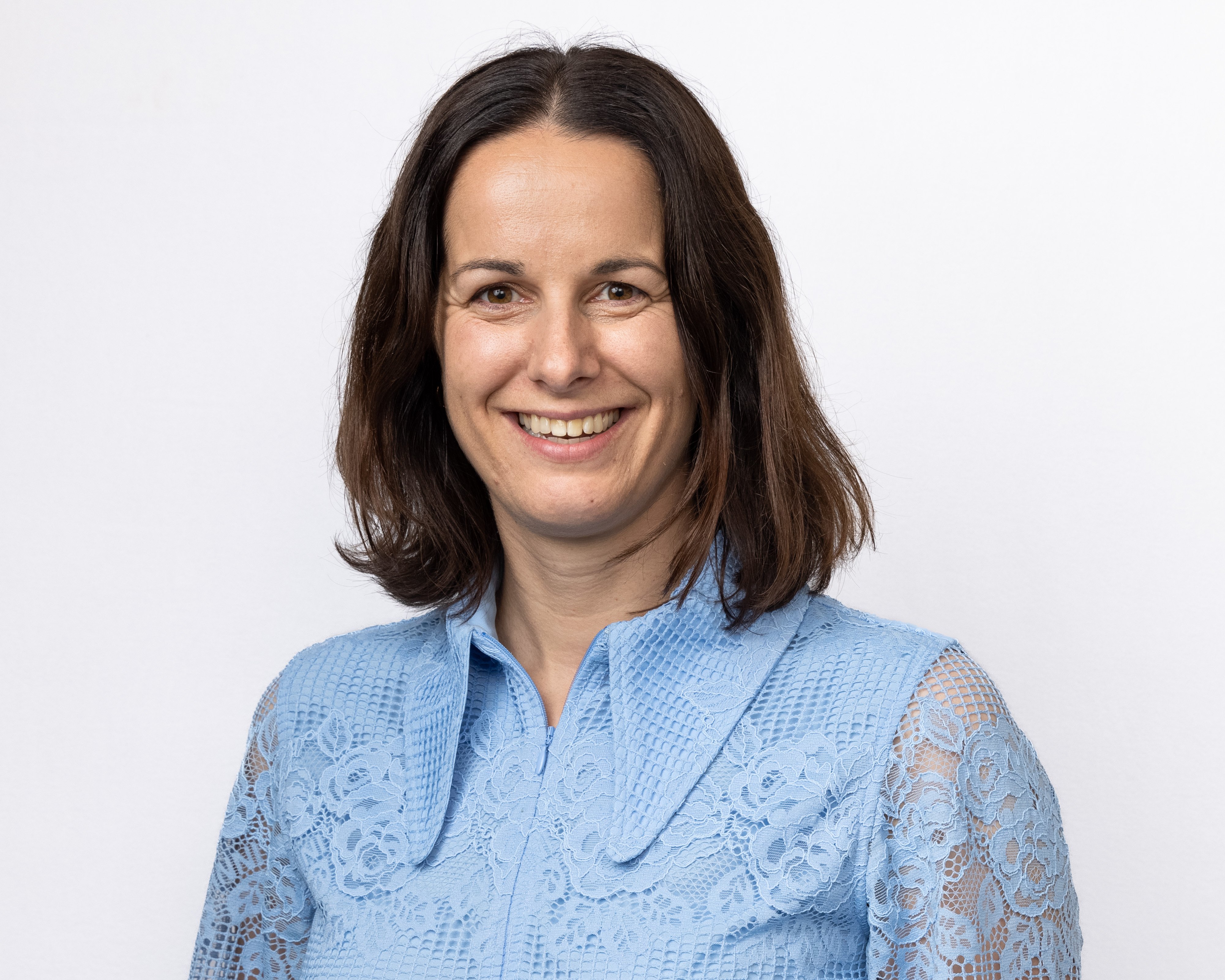 Cecilie Nj&oslash;s H&oslash;gheim (Krediter Mona Hauglid).JPG
