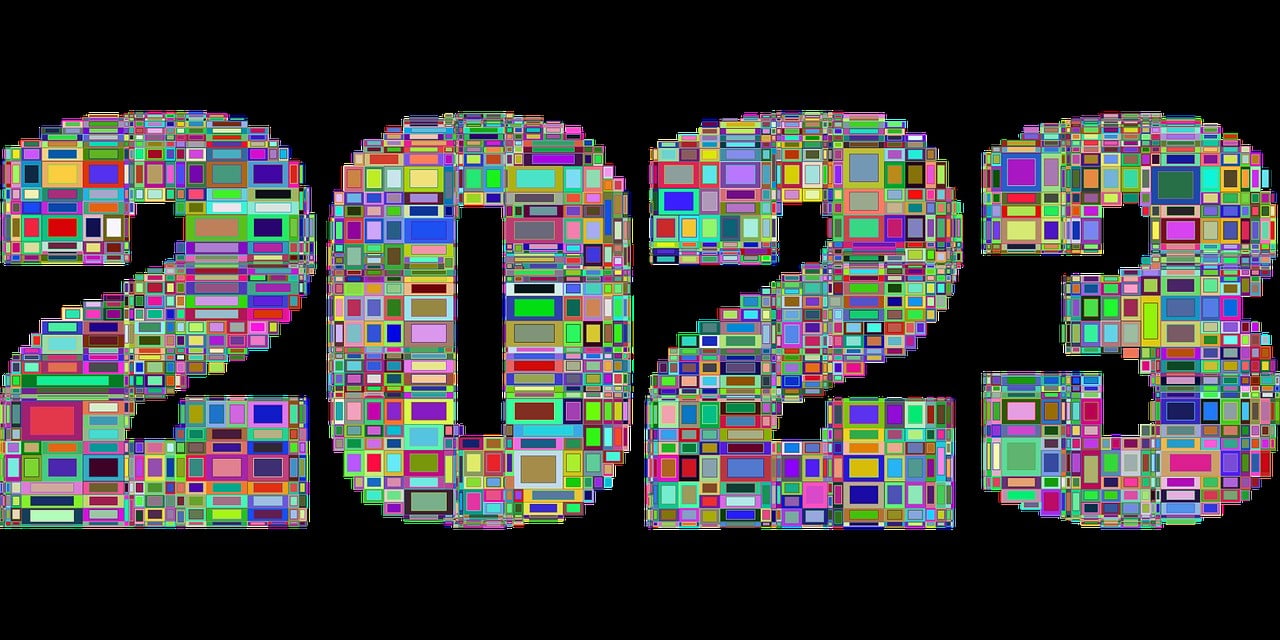 2023 illustrasjon