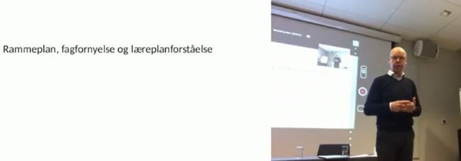 Thomas Nordahl l&aelig;replanforst&aring;else.JPG